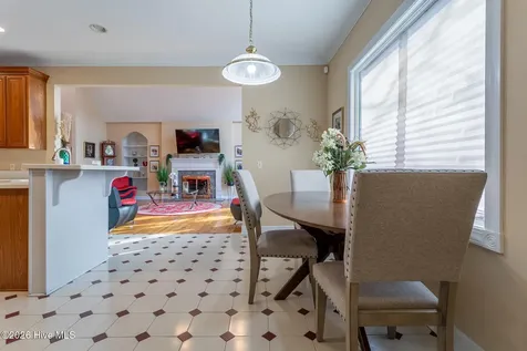 225 Beech Point Boulevard Hertford NC 27944