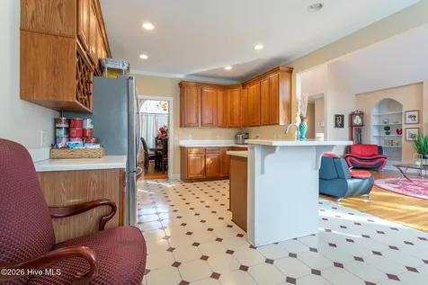 225 Beech Point Boulevard Hertford NC 27944