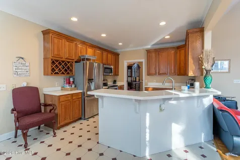 225 Beech Point Boulevard Hertford NC 27944