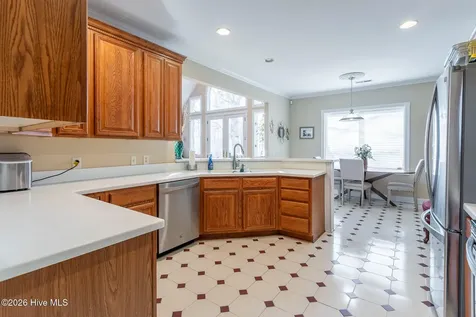225 Beech Point Boulevard Hertford NC 27944