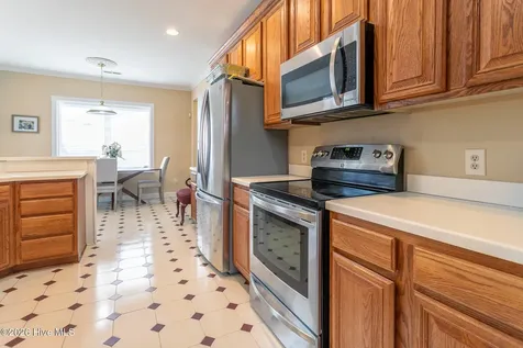 225 Beech Point Boulevard Hertford NC 27944