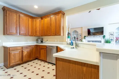 225 Beech Point Boulevard Hertford NC 27944