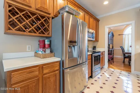 225 Beech Point Boulevard Hertford NC 27944