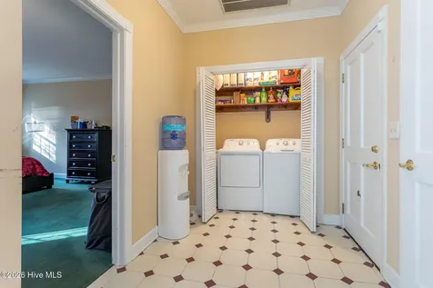 225 Beech Point Boulevard Hertford NC 27944