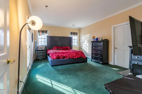 225 Beech Point Boulevard Hertford NC 27944