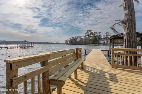 225 Beech Point Boulevard Hertford NC 27944
