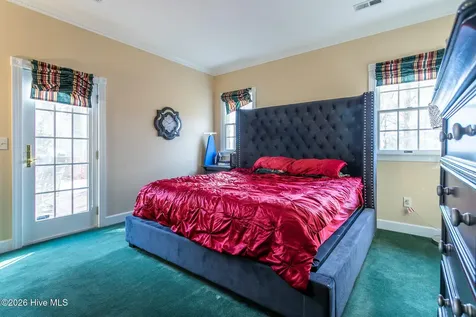 225 Beech Point Boulevard Hertford NC 27944