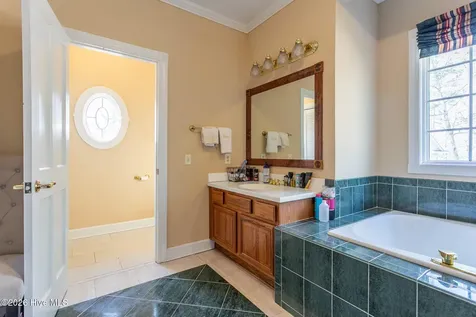 225 Beech Point Boulevard Hertford NC 27944