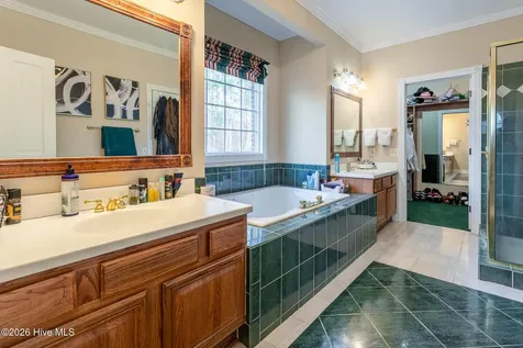 225 Beech Point Boulevard Hertford NC 27944