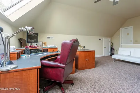 225 Beech Point Boulevard Hertford NC 27944