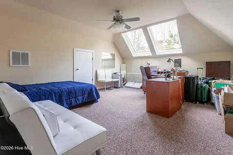 225 Beech Point Boulevard Hertford NC 27944