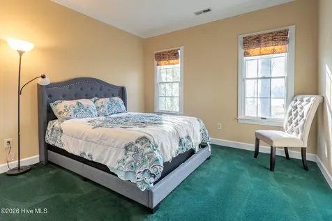 225 Beech Point Boulevard Hertford NC 27944
