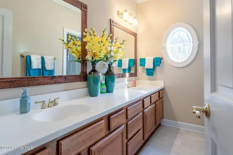 225 Beech Point Boulevard Hertford NC 27944