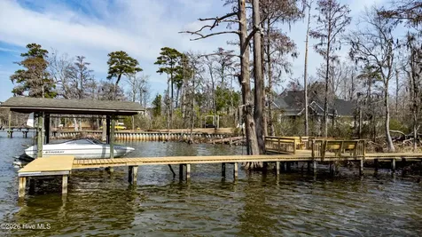 225 Beech Point Boulevard Hertford NC 27944