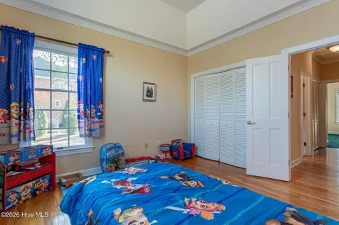 225 Beech Point Boulevard Hertford NC 27944