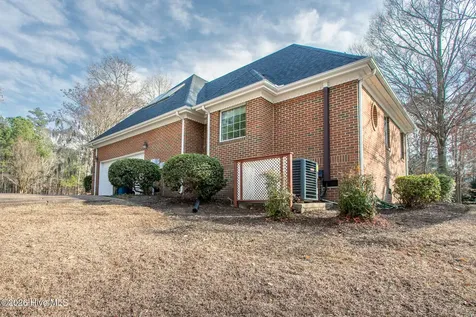 225 Beech Point Boulevard Hertford NC 27944