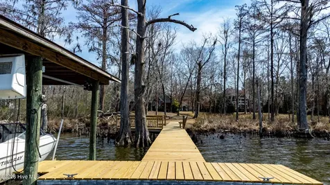 225 Beech Point Boulevard Hertford NC 27944