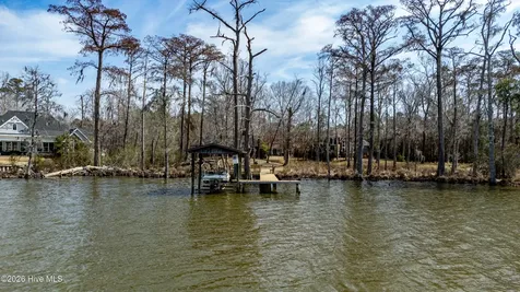 225 Beech Point Boulevard Hertford NC 27944