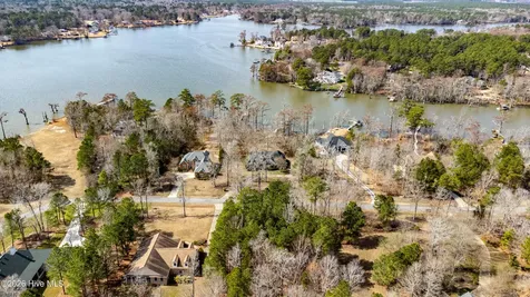 225 Beech Point Boulevard Hertford NC 27944