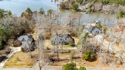 225 Beech Point Boulevard Hertford NC 27944