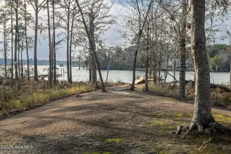 225 Beech Point Boulevard Hertford NC 27944