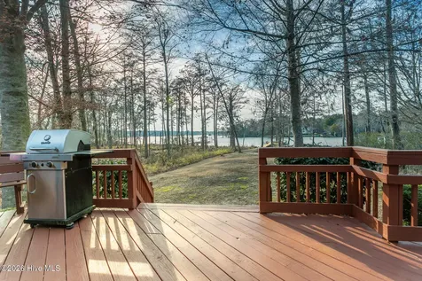 225 Beech Point Boulevard Hertford NC 27944