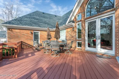 225 Beech Point Boulevard Hertford NC 27944