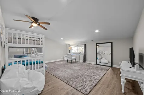 397 Friedman Drive Blounts Creek NC 27814