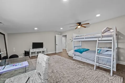 397 Friedman Drive Blounts Creek NC 27814