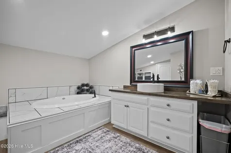 397 Friedman Drive Blounts Creek NC 27814