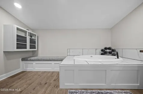 397 Friedman Drive Blounts Creek NC 27814