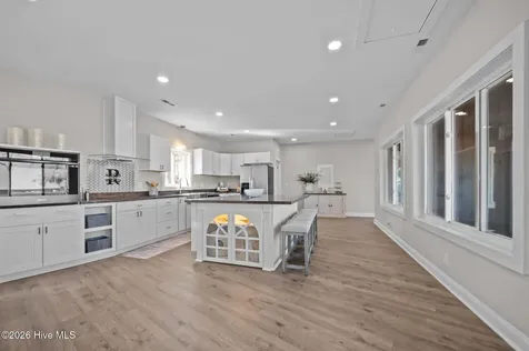 397 Friedman Drive Blounts Creek NC 27814