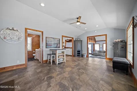 397 Friedman Drive Blounts Creek NC 27814