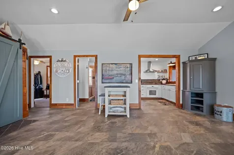397 Friedman Drive Blounts Creek NC 27814