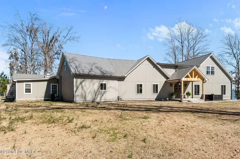 397 Friedman Drive Blounts Creek NC 27814