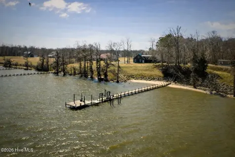 397 Friedman Drive Blounts Creek NC 27814