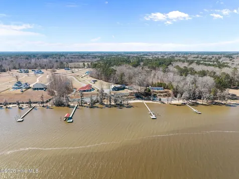 397 Friedman Drive Blounts Creek NC 27814
