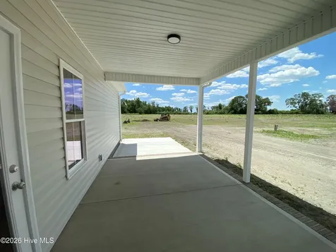 2819 S Us 13 Highway Goldsboro NC 27530