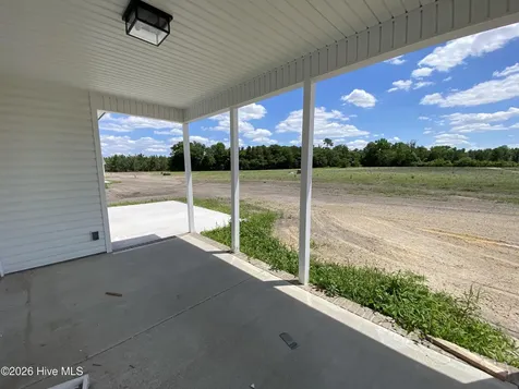 2835 S Us 13 Highway Goldsboro NC 27530