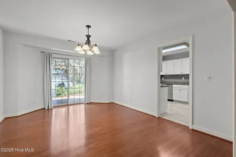 39 Bedford Circle Pinehurst NC 28374