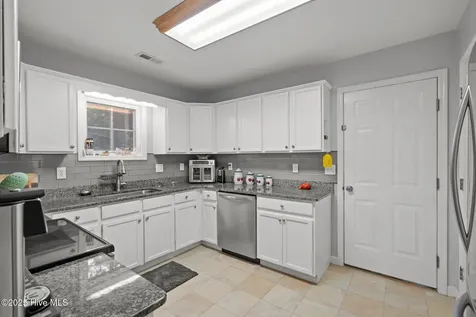 39 Bedford Circle Pinehurst NC 28374