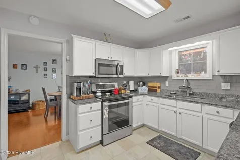 39 Bedford Circle Pinehurst NC 28374