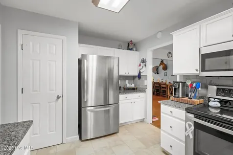 39 Bedford Circle Pinehurst NC 28374