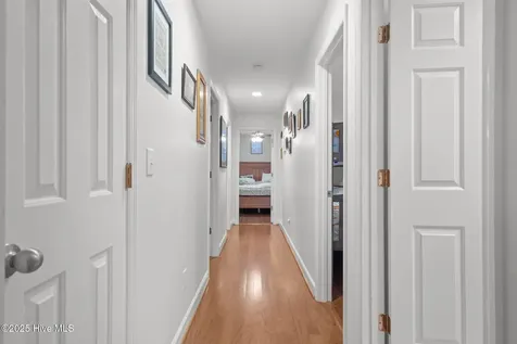 39 Bedford Circle Pinehurst NC 28374