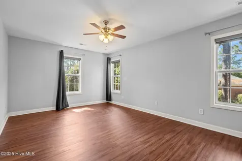 39 Bedford Circle Pinehurst NC 28374