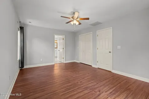 39 Bedford Circle Pinehurst NC 28374