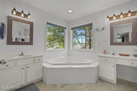 39 Bedford Circle Pinehurst NC 28374
