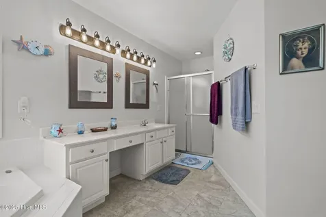 39 Bedford Circle Pinehurst NC 28374