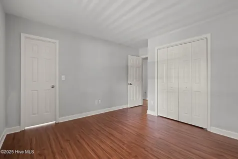 39 Bedford Circle Pinehurst NC 28374