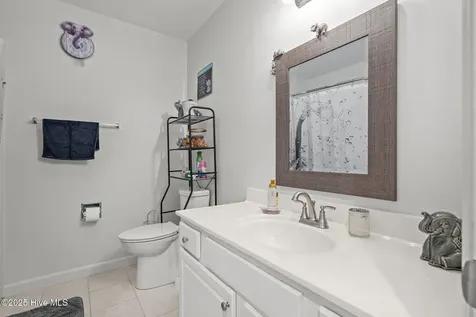 39 Bedford Circle Pinehurst NC 28374